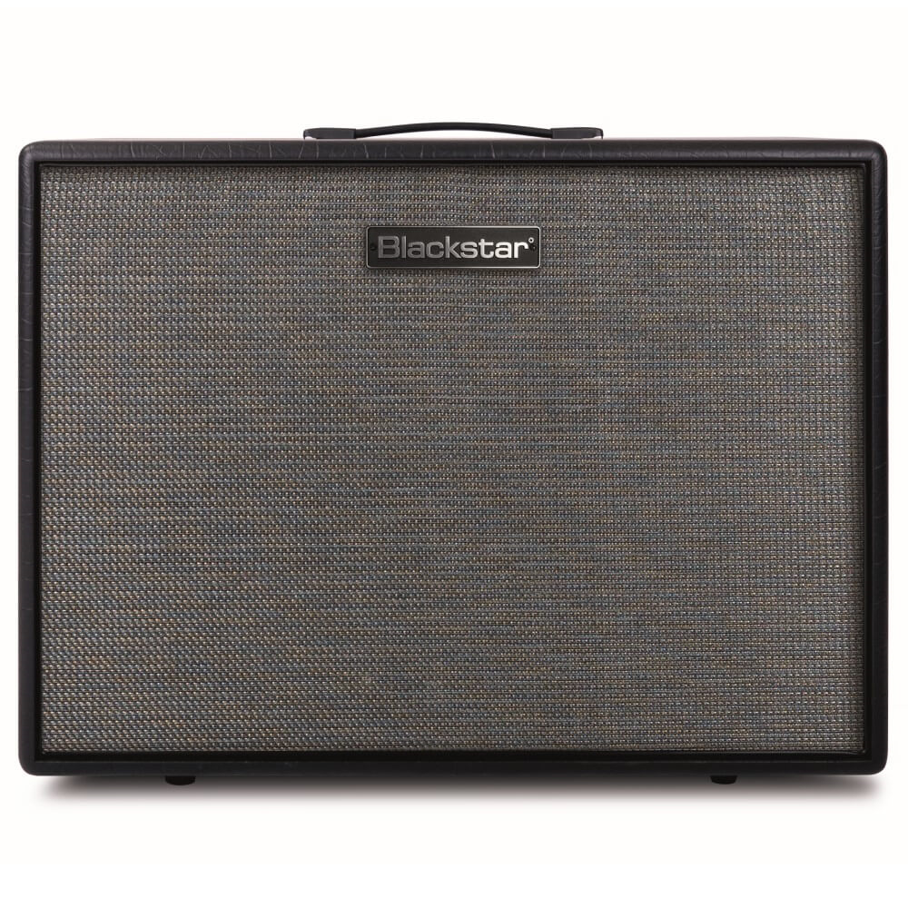 Blackstar HTV-212 MK III 160W 2x12 Guitar Speaker Cabinet