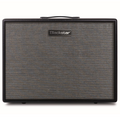 Blackstar HTV-212 MK III 160W 2x12 Guitar Speaker Cabinet