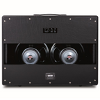 Blackstar HTV-212 MK III 160W 2x12 Guitar Speaker Cabinet