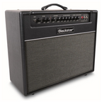 Blackstar HT Club 40 MK III 1x12 40W Tube Guitar Combo Amplifier with Reverb