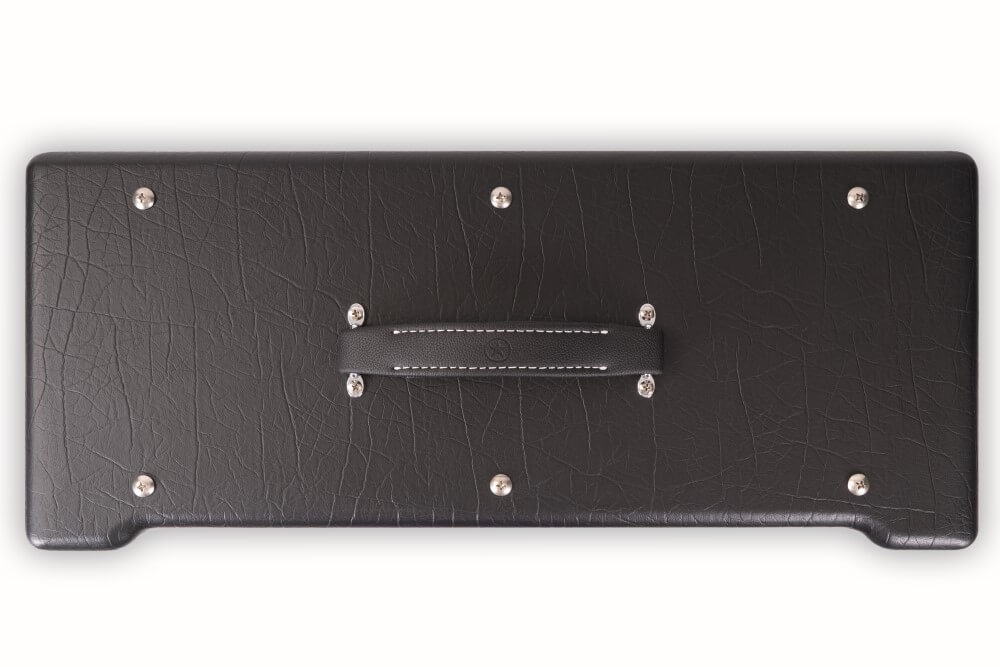 Blackstar HT Club 40 MK III 1x12 40W Tube Guitar Combo Amplifier with Reverb