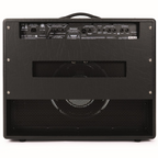 Blackstar HT Club 40 MK III 1x12 40W Tube Guitar Combo Amplifier with Reverb