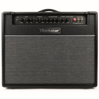 Blackstar HT Club 40 MK III 1x12 40W Tube Guitar Combo Amplifier with Reverb