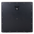 Blackstar HTV-412A MK III 320W 4x12 Slant Guitar Speaker Cabinet