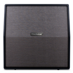 Blackstar HTV-412A MK III 320W 4x12 Slant Guitar Speaker Cabinet