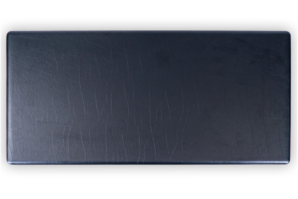 Blackstar HTV-412B MK III 320W 4x12 Straight Guitar Speaker Cabinet