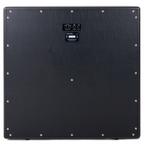 Blackstar HTV-412B MK III 320W 4x12 Straight Guitar Speaker Cabinet