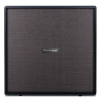 Blackstar HTV-412B MK III 320W 4x12 Straight Guitar Speaker Cabinet