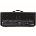 Blackstar HT Club 50 MK III 50W Tube Guitar Amplifier Head