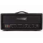 Blackstar HT Club 50 MK III 50W Tube Guitar Amplifier Head