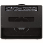 Blackstar HT Stage 60 MK III 1x12 60W Tube Guitar Combo Amplifier with Reverb