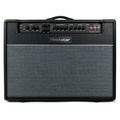 Blackstar HT Stage 60 MK III 2x12 60W Tube Guitar Combo Amplifier with Reverb