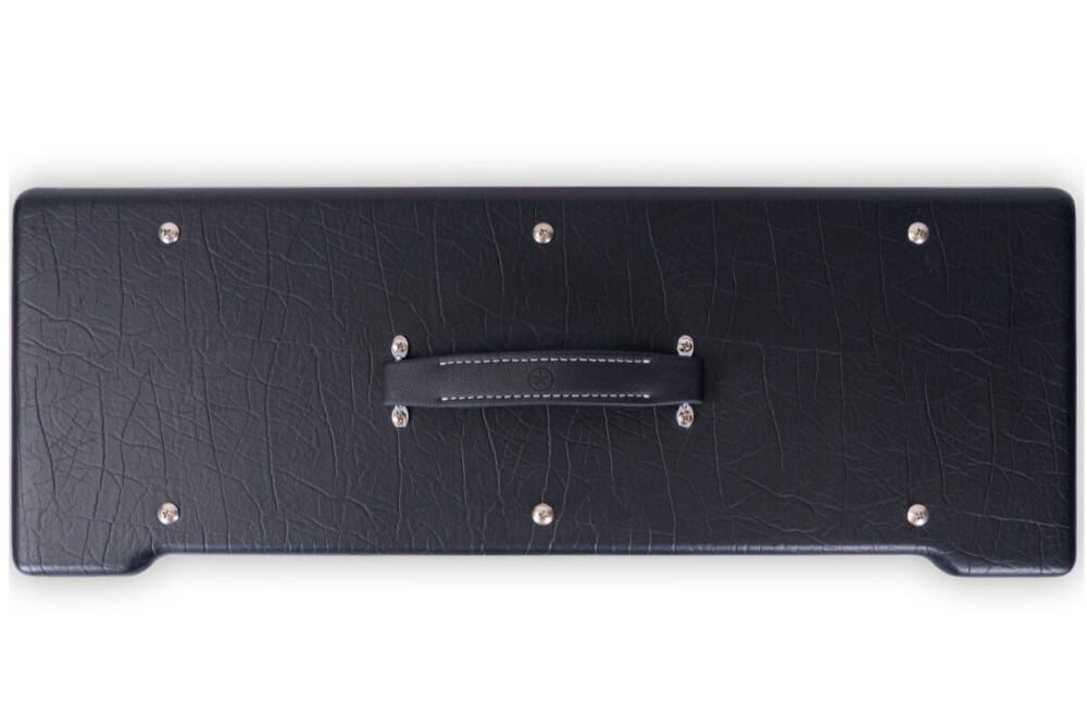 Blackstar HT Stage 60 MK III 2x12 60W Tube Guitar Combo Amplifier with Reverb