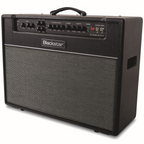 Blackstar HT Stage 60 MK III 2x12 60W Tube Guitar Combo Amplifier with Reverb