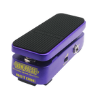 Hotone Vowpress Mini Volume/ Wah Pedal