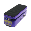 Hotone Vowpress Mini Volume/ Wah Pedal