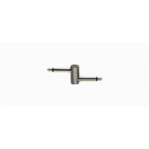 Hotone 1.5cm Z Connector 3PCS
