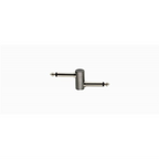 Hotone 1.5cm Z Connector 3PCS