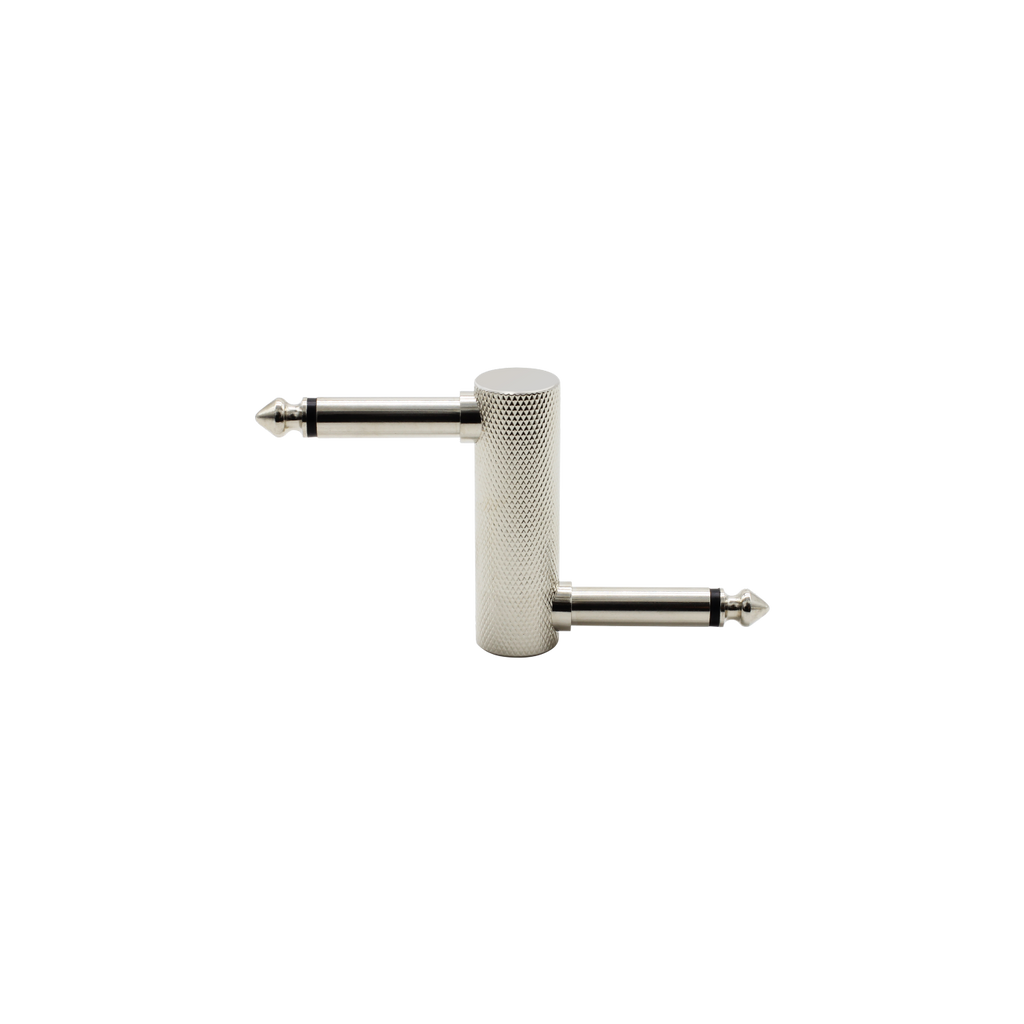 Hotone 3cm Z Connector 1PCS
