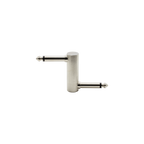 Hotone 3cm Z Connector 1PCS