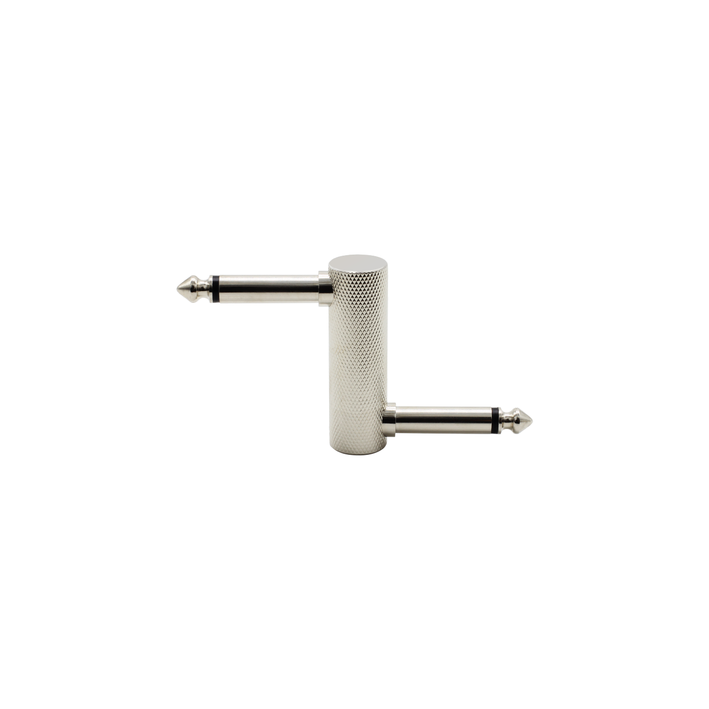 Hotone 3cm Z Connector 1PCS