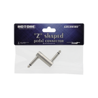 Hotone 3cm Z Connector 1PCS