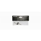 Hotone 1.5cm Z Connector 3PCS