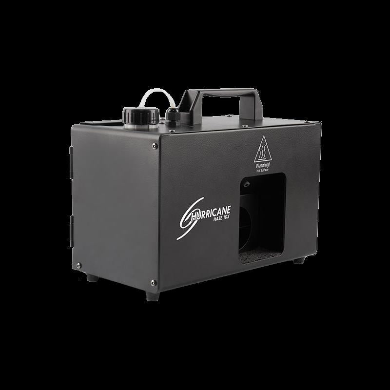 Chauvet Hurricane Haze 1DX 1.5L Haze Machine
