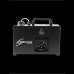 Chauvet Hurricane Haze 1DX 1.5L Haze Machine