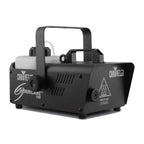 Chauvet Hurricane 1200 Smoke Machine