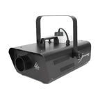 Chauvet Hurricane 1302 1070 Watt Smoke Machine Including FC-T