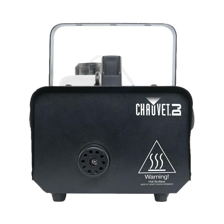 Chauvet Hurricane 1400 Fog Machine