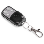 Beamz PRO HZ3000 Pro Haze Machine Flightcase