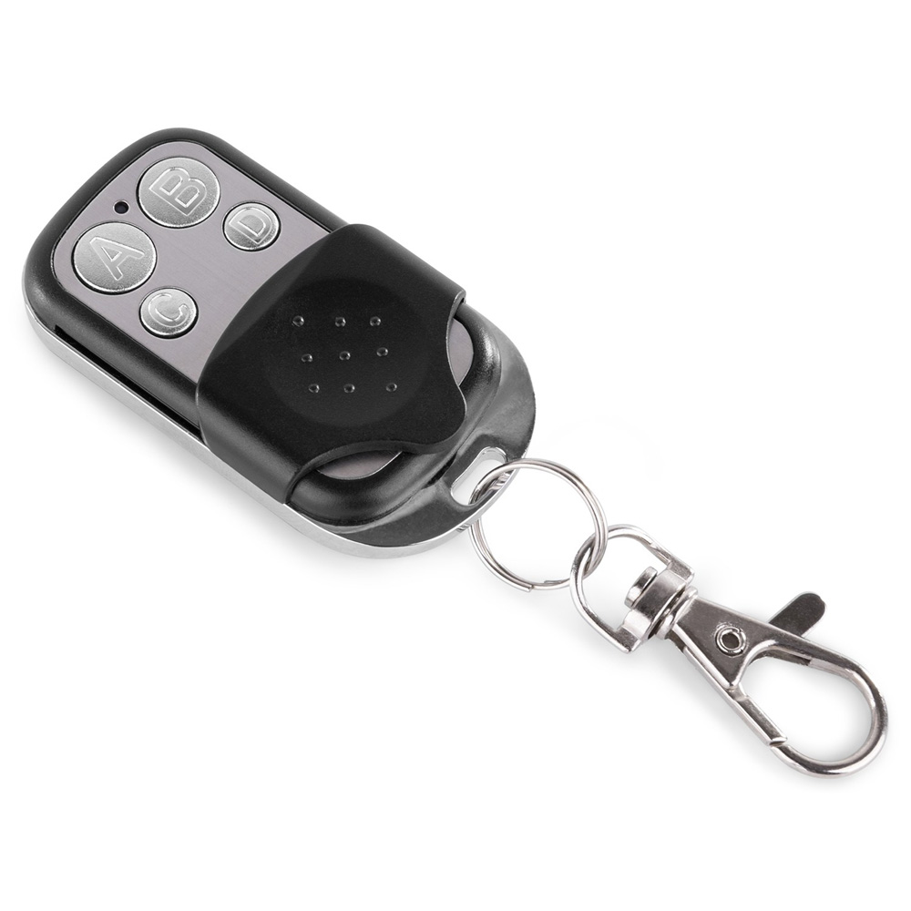 Beamz PRO HZ3000 Pro Haze Machine Flightcase