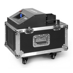 Beamz PRO HZ3000 Pro Haze Machine Flightcase