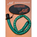 Maton Guitar Humidifier
