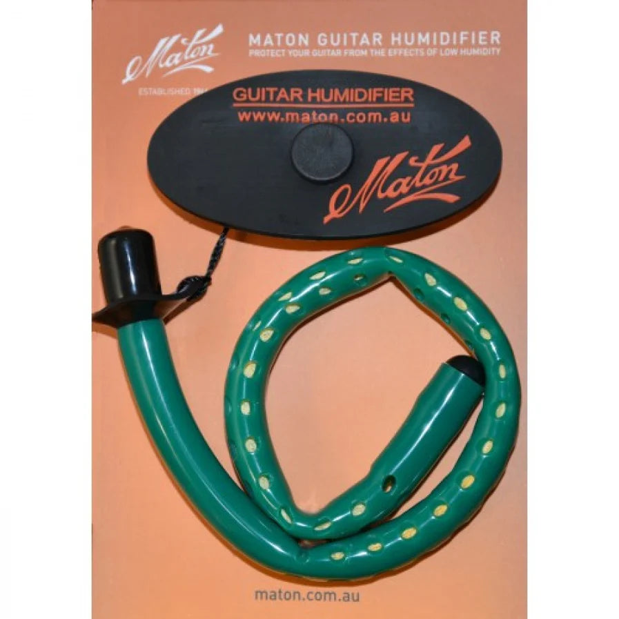 Maton Guitar Humidifier