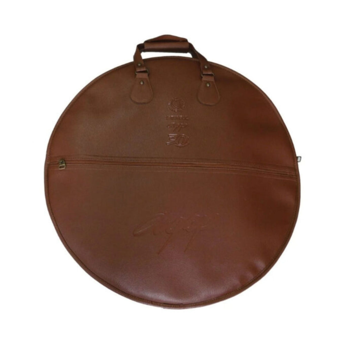 22" 30th Anniversary Cymbal Bag
