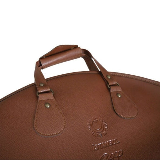 22" 30th Anniversary Cymbal Bag