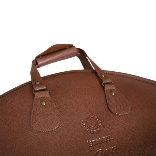 26" 30th Anniversary Cymbal Bag