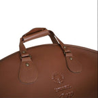 26" 30th Anniversary Cymbal Bag