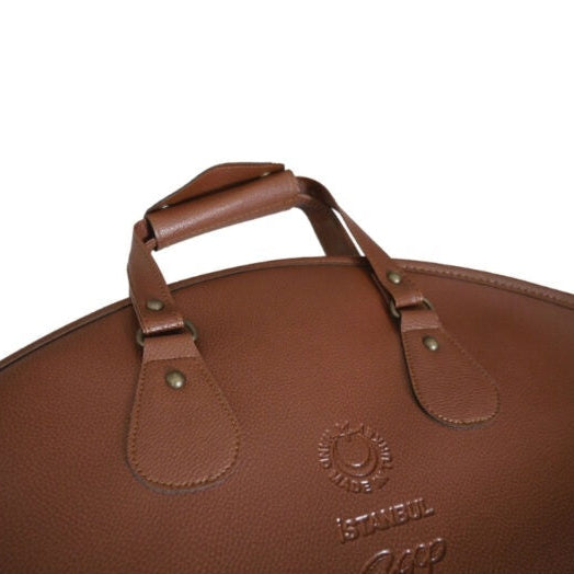 24" 30th Anniversary Cymbal Bag