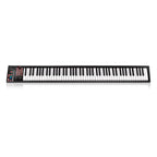 Icon Pro Audio Ikeyboard 8x 88 Note Midi Controller Keyboard