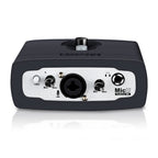Icon Pro Audio Mic U Audio Interface - 1 Mic 1 Instrument - 2 Out