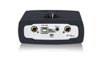 Icon Pro Audio Mic U Audio Interface - 1 Mic 1 Instrument - 2 Out