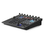 Icon P-1 Nano DAW Controller
