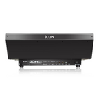 Icon QCon Pro X DAW Controller