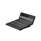 Icon V1-X DAW Fader Control Surface