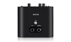 Icon Pro Audio Duo 22 Live USB Audio Interface - 1 Mic 1 Instrument In - 2 Out
