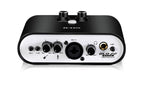 Icon Pro Audio Duo 22 Live USB Audio Interface - 1 Mic 1 Instrument In - 2 Out